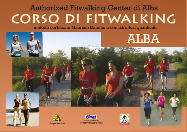 fw2015 flyer - fronte - Copia (600x425)