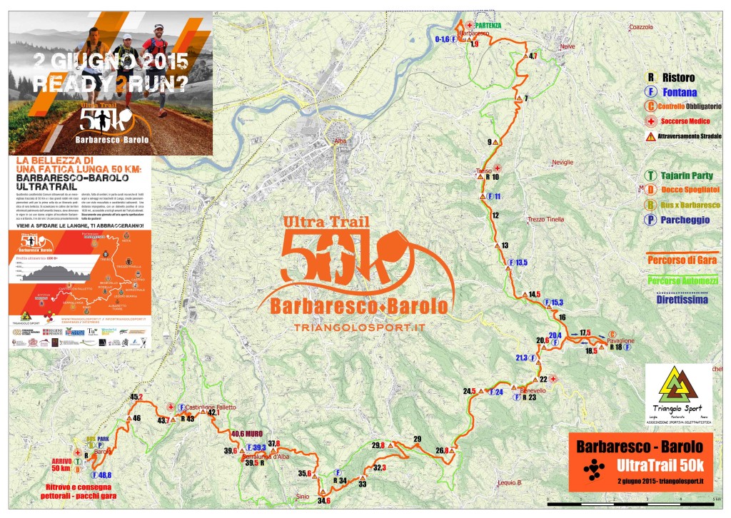 00-BBT15_ROAD_12-01-2015