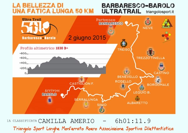 15CAMIL copia (600x425)