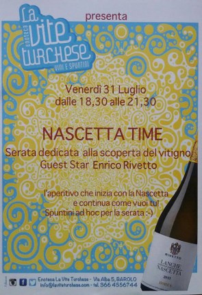 Nascetta Time 31 07 2015 - Copia (295x431)