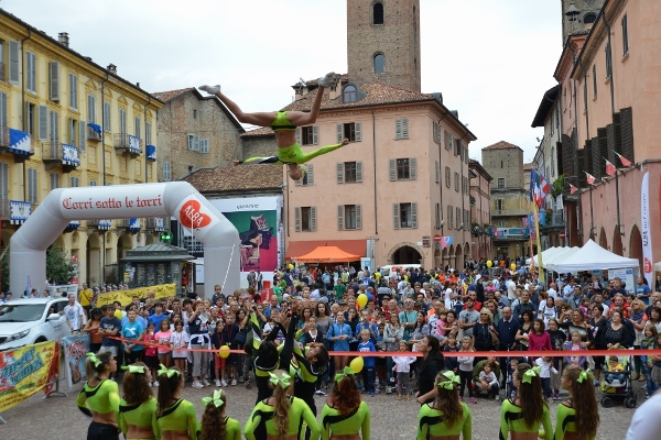 47530e8f-111b-4ef5-9526-420c1429978c