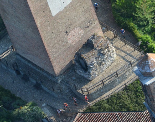 Marcia38 - Copia (590x463)