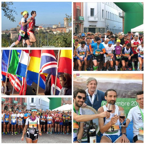 college em14 2 - Copia (590x590)