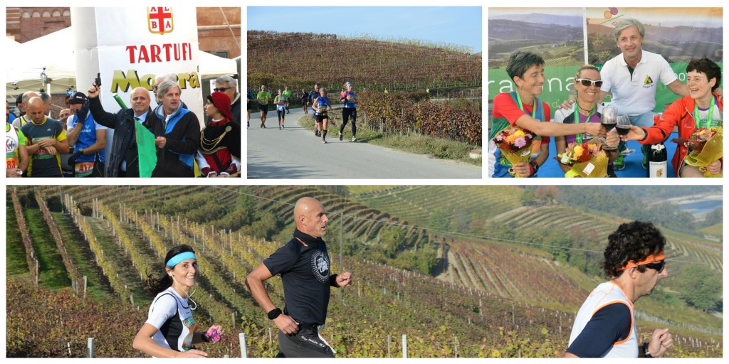 college em14 3 - Copia