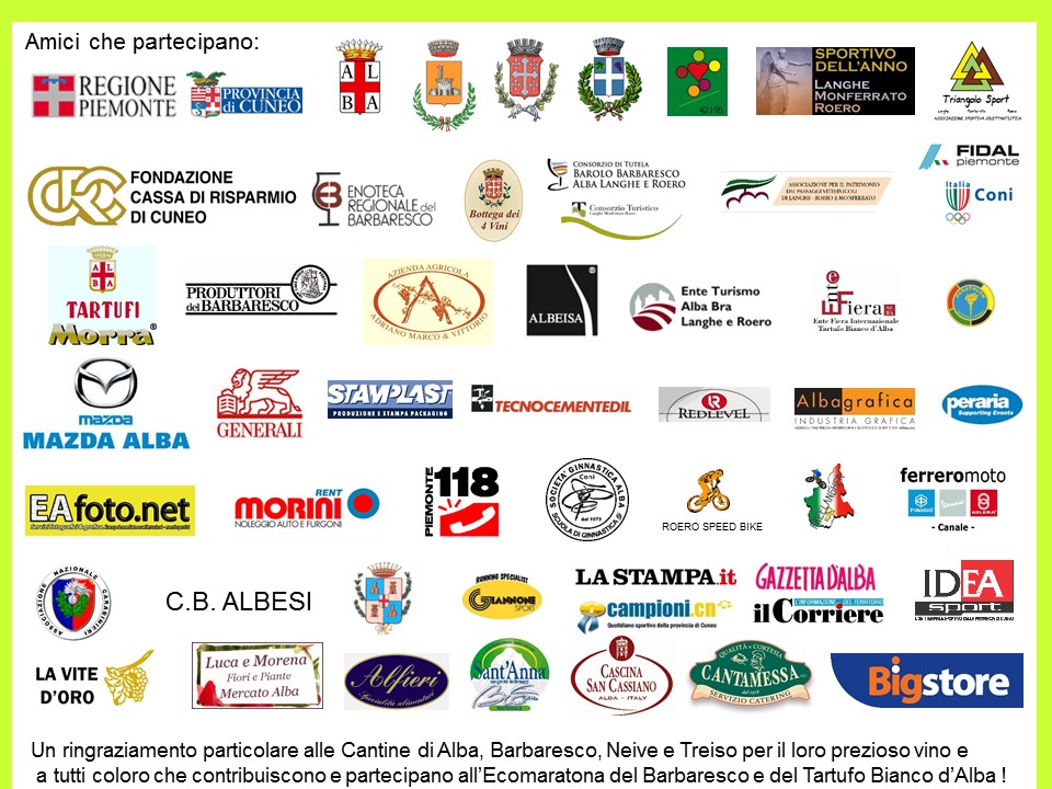 amici em15 al 30 09 2015 - Copia