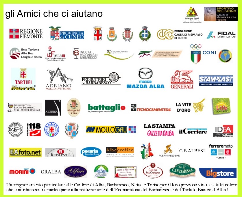 amici loghi sponsor em15 al 7 10 2015 - Copia - Copia