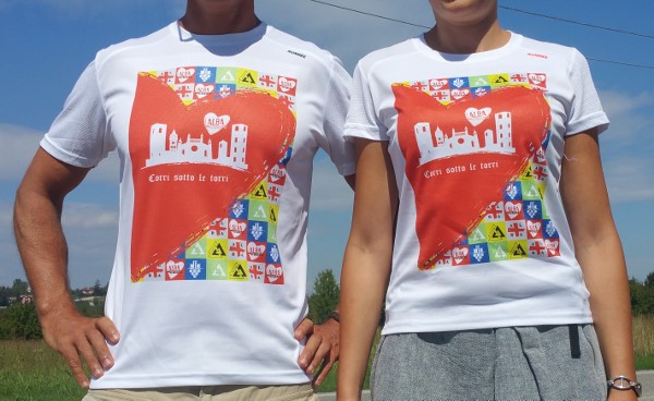 20160905_133629-copia-600x368