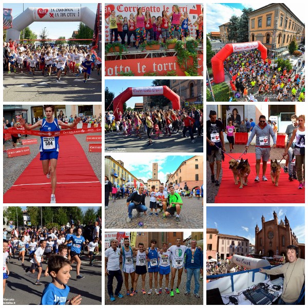corri-sotto-le-torri-2016-collage-1