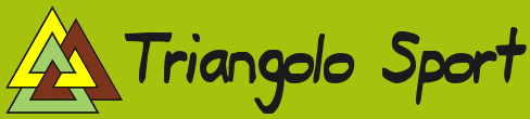 https://blog.triangolosport.it/wp-content/uploads/2014/08/logo.png