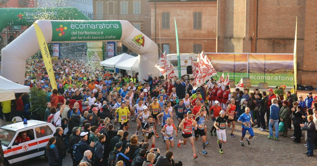 https://blog.triangolosport.it/wp-content/uploads/2014/10/ecomaratona-.jpg