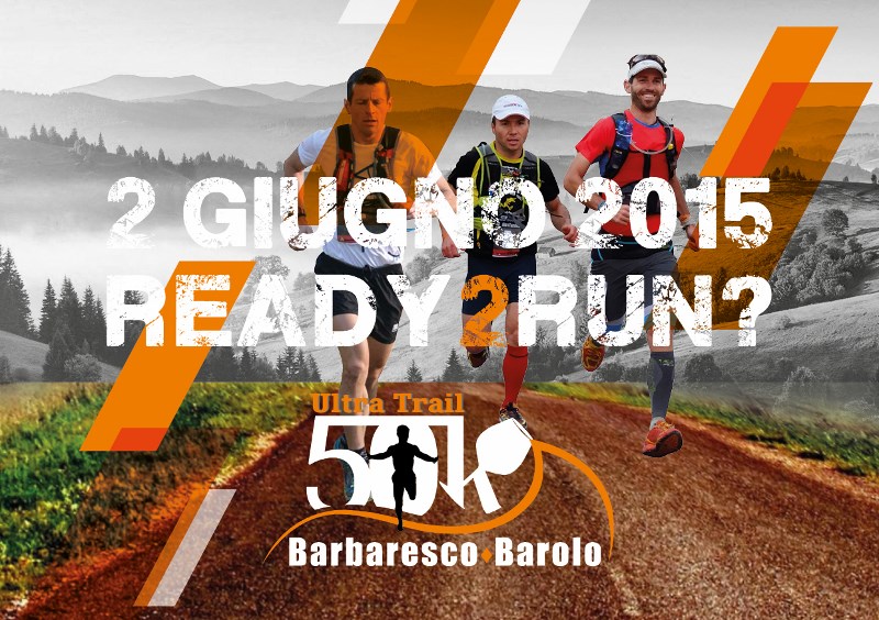 https://blog.triangolosport.it/wp-content/uploads/2015/03/Barbaresco-Barolo-UltraTrail-50K-triangolosport.it-Copia-800x564.jpg