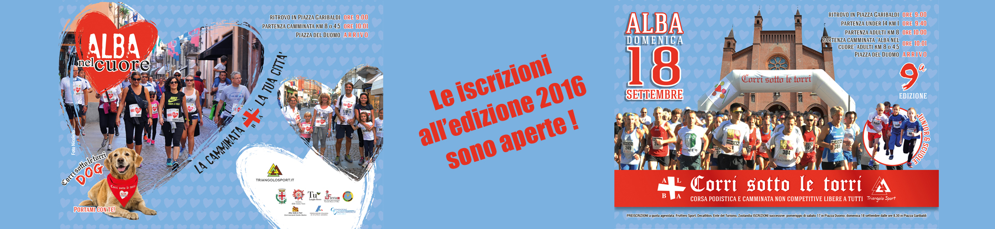 https://blog.triangolosport.it/wp-content/uploads/2016/08/cst16-apertura-iscrizioni.jpg