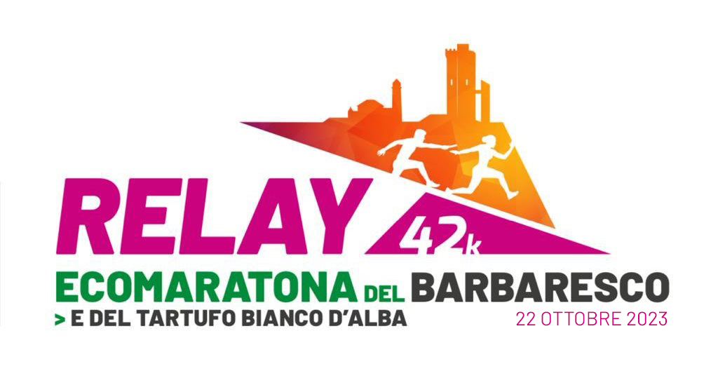 https://blog.triangolosport.it/wp-content/uploads/2023/08/RELAY-Copia-data-em23.jpg