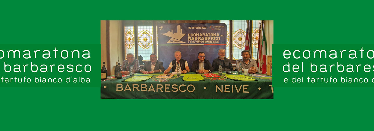 https://blog.triangolosport.it/wp-content/uploads/2023/10/Per-immagine-in-evidenza-PRESENTAZIONE-14-10-2023-em23-1280x450.jpg