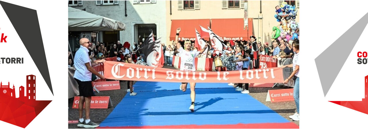 https://blog.triangolosport.it/wp-content/uploads/2026/09/Per-immagine-in-evidenza-2026-09-17-1280x450.jpg